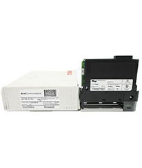 MOLEX