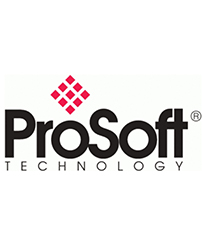 PROSOFT