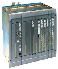Rockwell ICS TRIPLEX