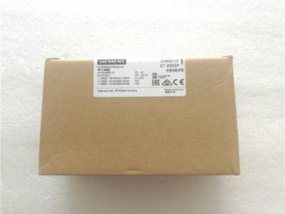 Siemens 6AV2124-0GC01-0AX0 SIMATIC TP700 Comfort Panel