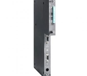 Siemens 6ES7416-2XN05-0AB0 S7-400 CPU416