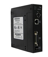 GE IC693CPU374 PACSystems RX3i CPU Module