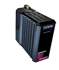 Foxboro FBM204 Discrete I/O Module